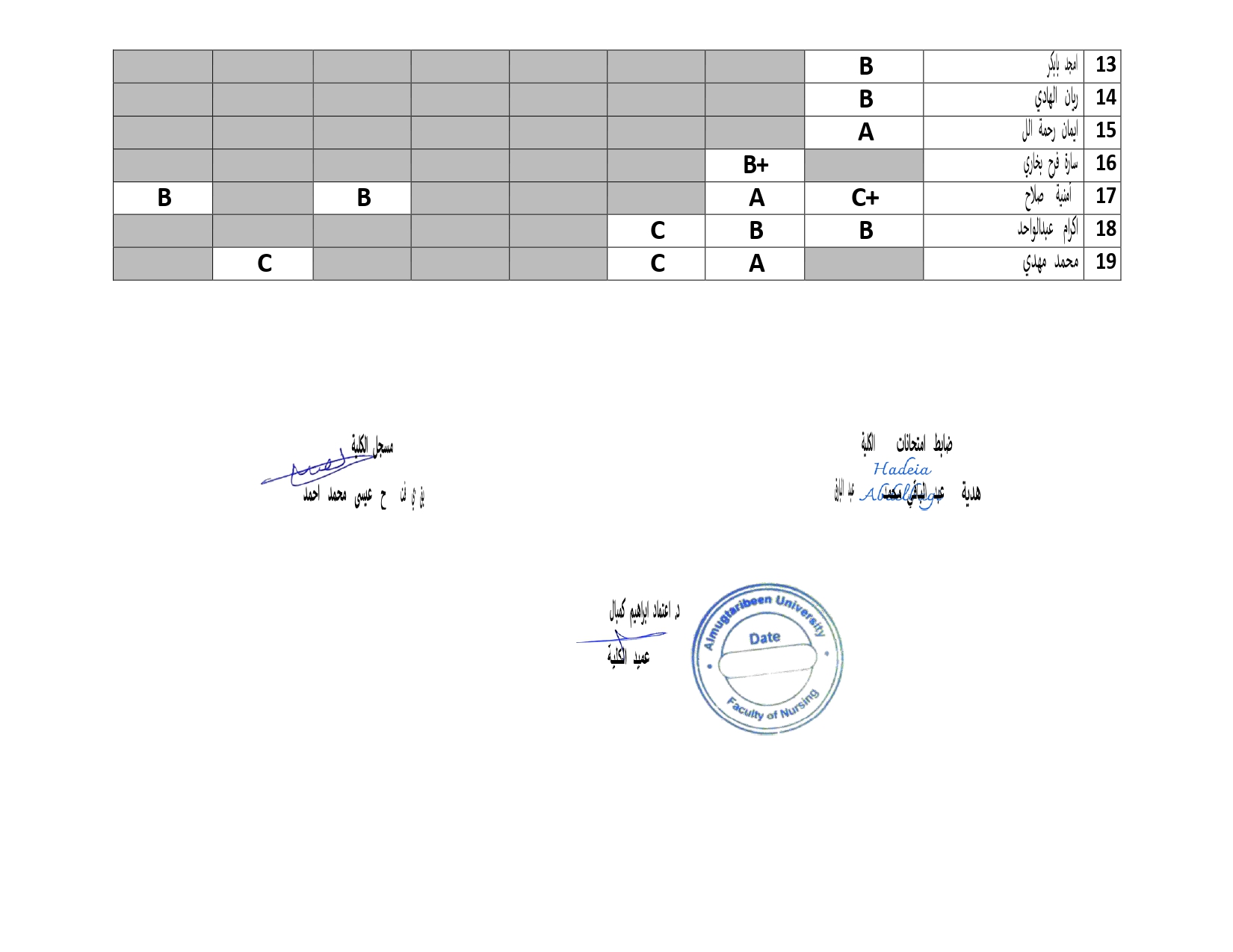 صورة النتيجة 13